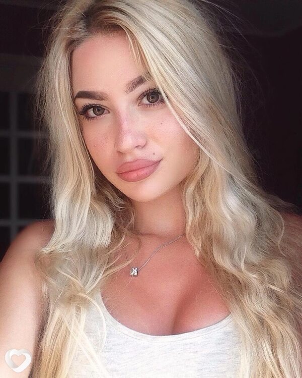 Милочка, 31, Мариуполе — анкета №782166
