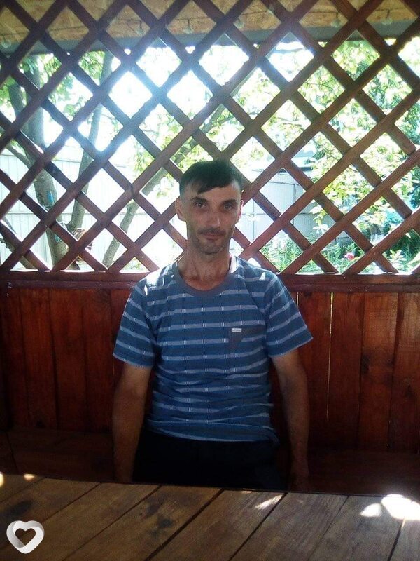 Сірак Роман, Кропивницкий