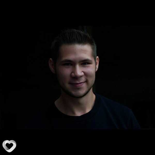 Марат, 29, Казани — анкета №782349