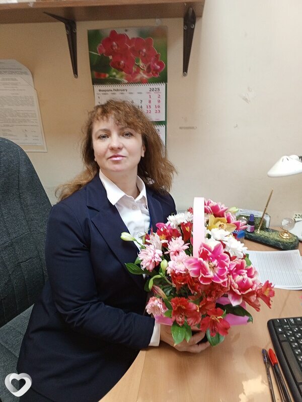 Даниэль, 45, Краснодаре — анкета №782355
