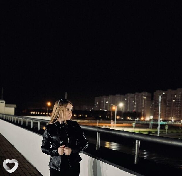 Виктория, 31, Ставрополе — анкета №782360