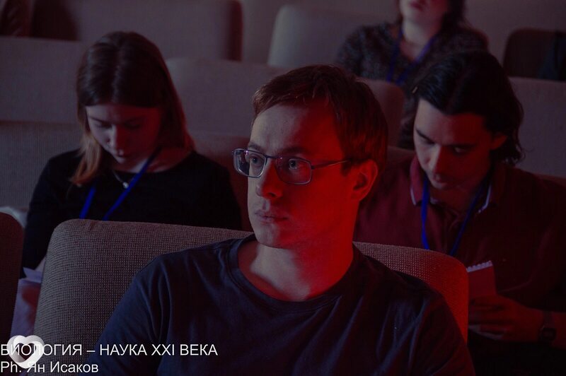 Павел, 26, Пущине — анкета №782310