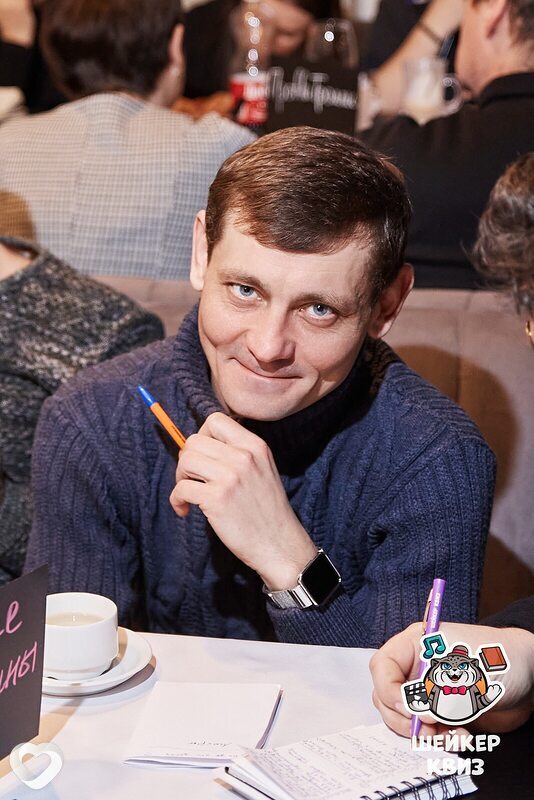 Евгений, 33, Таганроге — анкета №782393