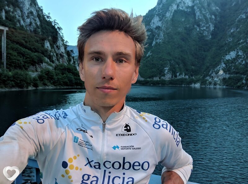 Станислав, 34, Сочи — анкета №782396