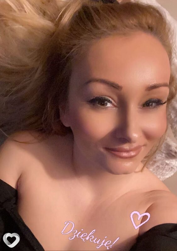 Аня, 31, Нижнем Новгороде — анкета №782398