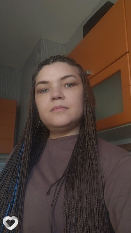Лилит, Приобье