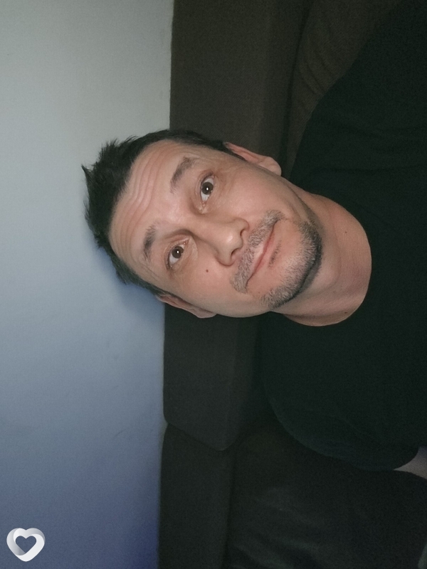 Павел, 43, Казани — анкета №782451