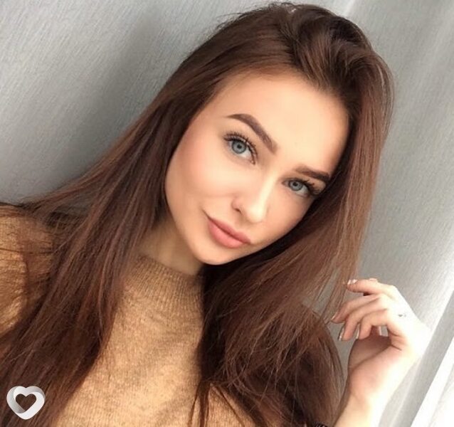 Стася, 33, Могилев — анкета №782459