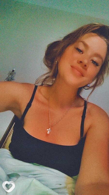Анастасия, 31, Екатеринбурге — анкета №782477