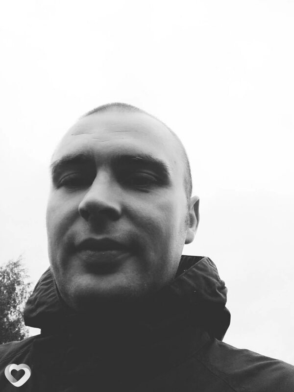 Rocky, 39, Иванове — анкета №782480