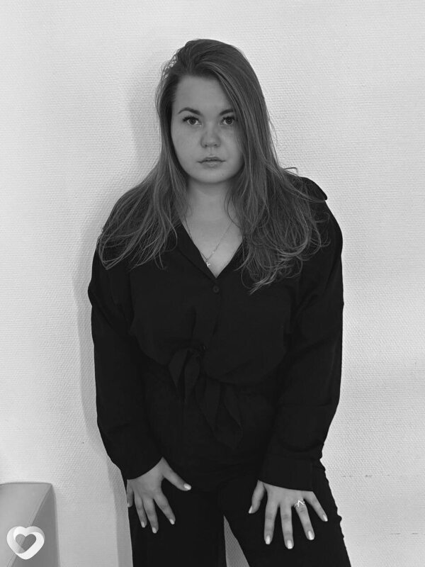 Солнышко, 29, Вихоревке — анкета №782482