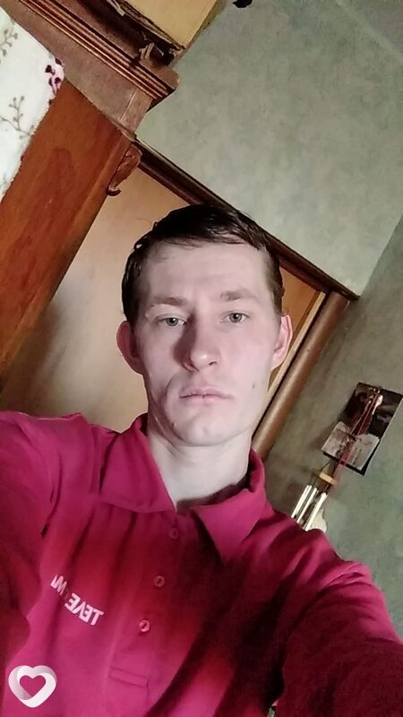 Андрей, 36, Майкопе — анкета №782486