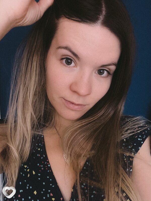 Катя, 29, Норильске — анкета №782596