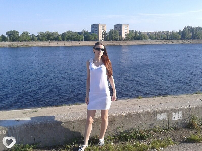 Натуля, 40, Саратове — анкета №782609