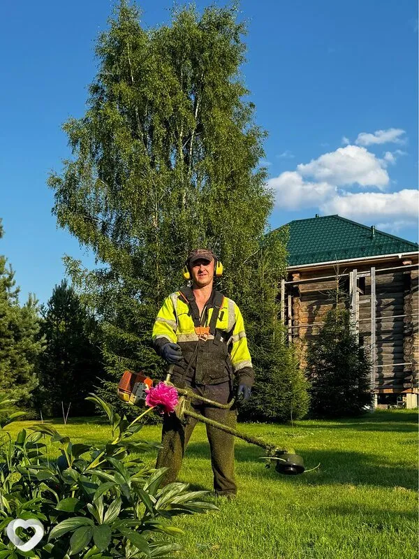 Владимир, 48, Москве — анкета №782712