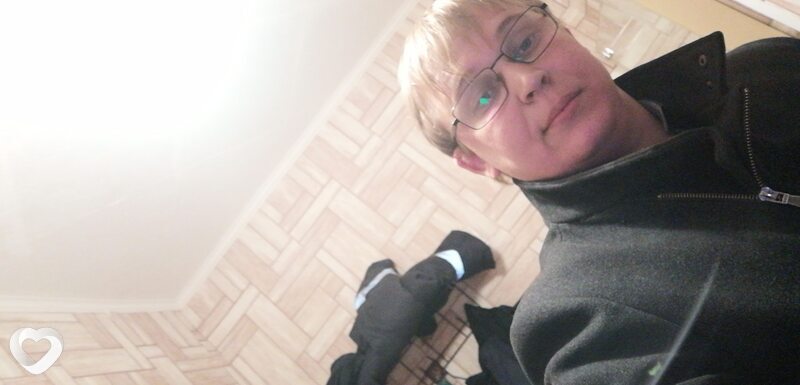 Александр, 33, Москве — анкета №782769