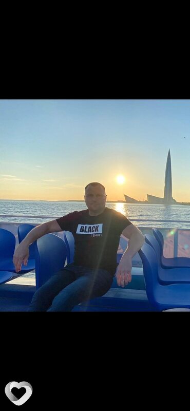 Михаил, Токсово