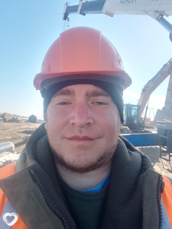 Сергей, 37, Юрге — анкета №782721
