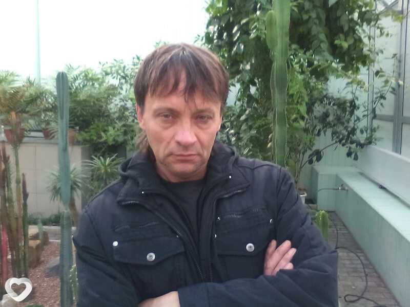 Влад, 58, Донецк (Ростовская Обл.) — анкета №782740