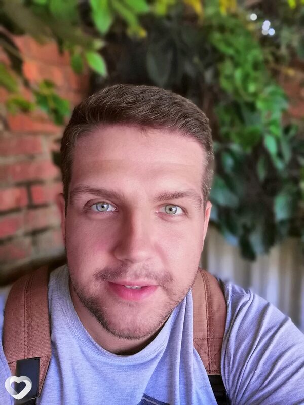 Богдан, 33, Сочи — анкета №782744