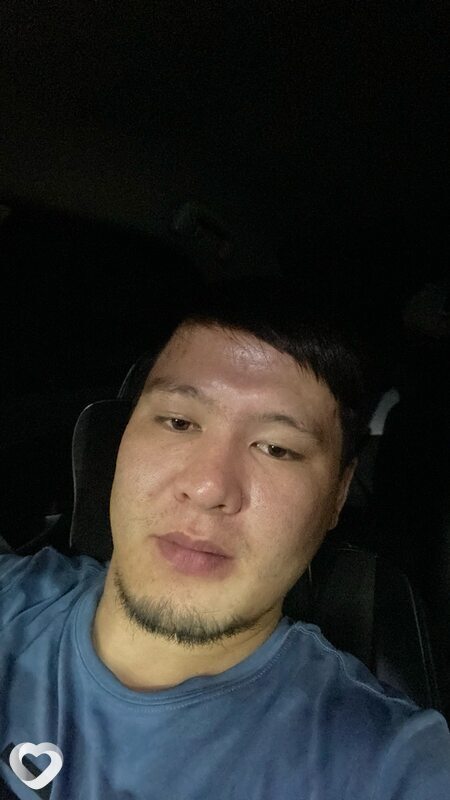 Саян, 25, Актау — анкета №782756
