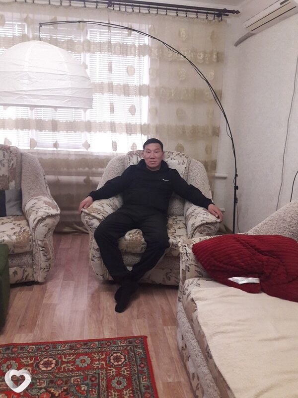 Санал, Элиста