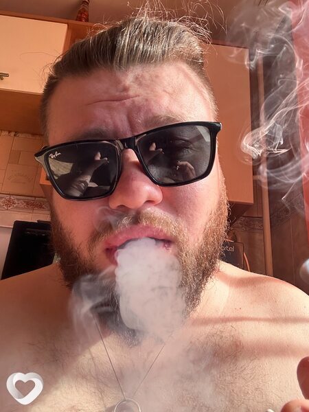 Паша, 31, Петропавловске — анкета №782801