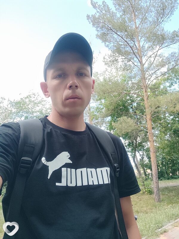 Игорь, 39, Лисаковске — анкета №782837