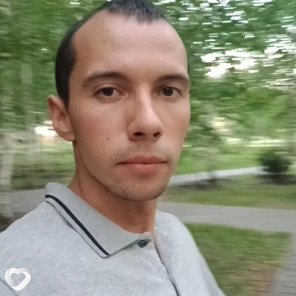 Илья, 37, Саратове — анкета №782899