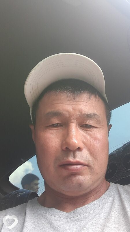 Абзал, 48, Усть-Каменогорск — анкета №783069
