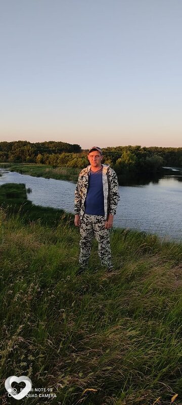 Евгений, Елань