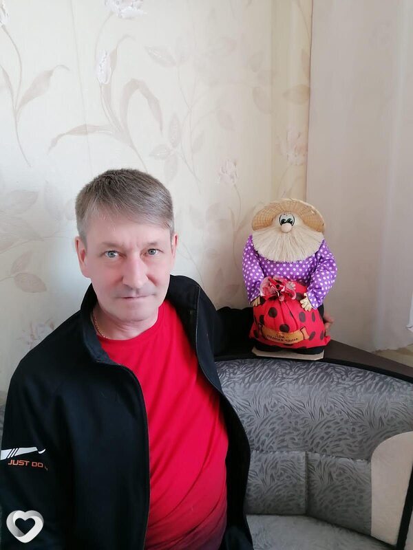 Роман, Тында