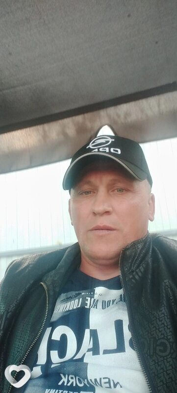 Эдик, 36, Йошкар-Оле — анкета №783096