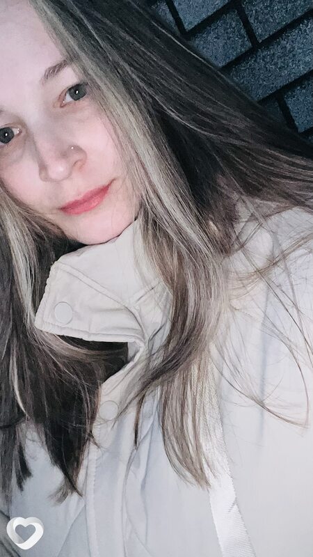 Марина, 31, Ижевске — анкета №783444