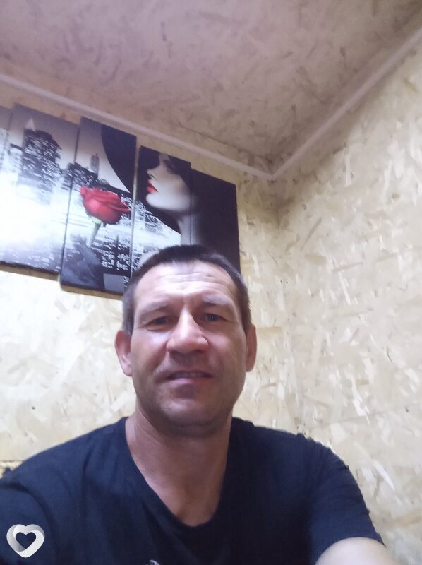 Александр, 41, Чите — анкета №783446