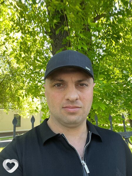 Tural, 39, Москве — анкета №783453
