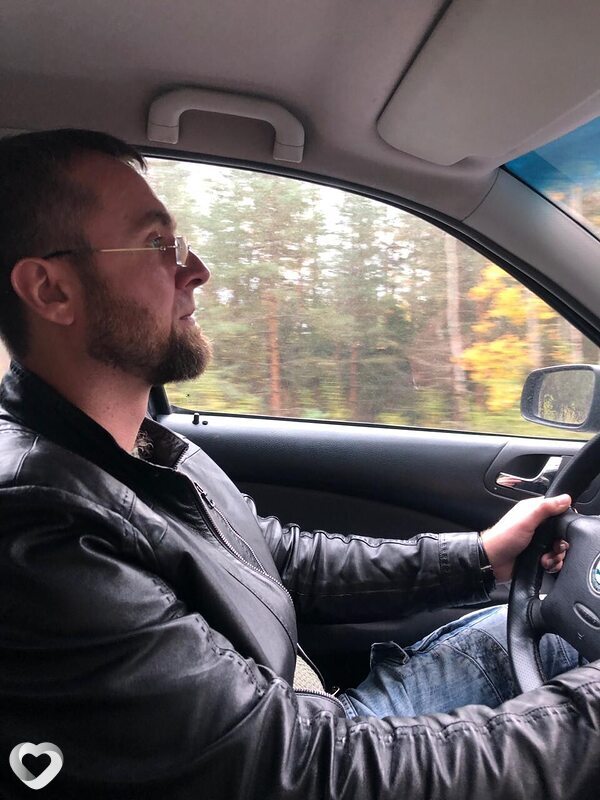 Алекс, 28, Москве — анкета №783117