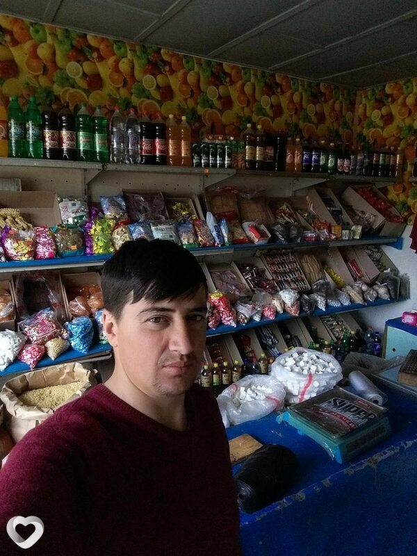 Хушруз, Худжанд