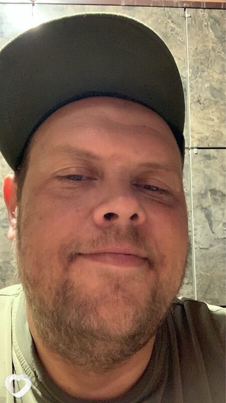 Максим, 44, Краснодаре — анкета №783128