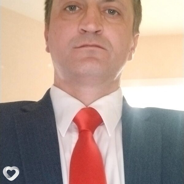 Василий, Кобрин