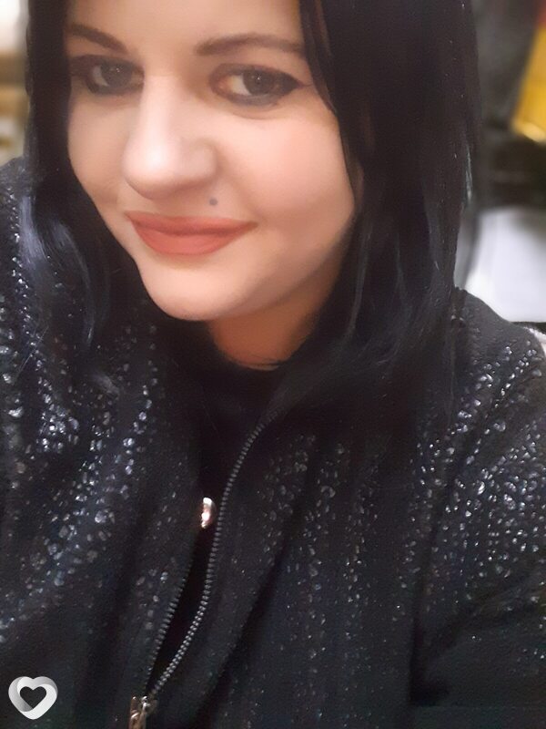 Элина, Каскелен