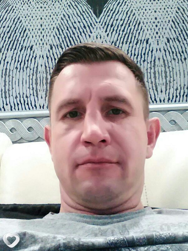 Денис, 46, Орёл — анкета №783404