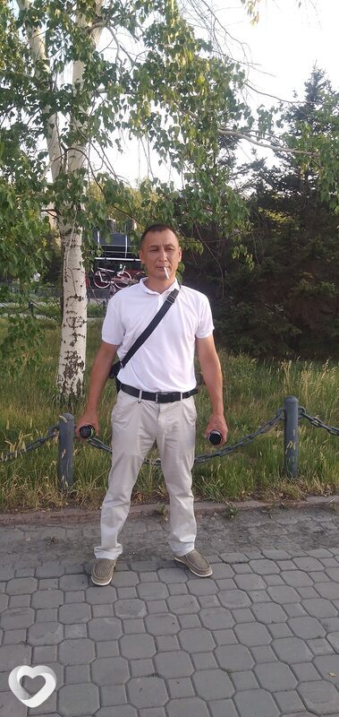 Бауржан, Экибастуз