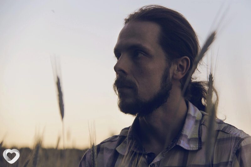 Алексей, 42, Минске — анкета №783247