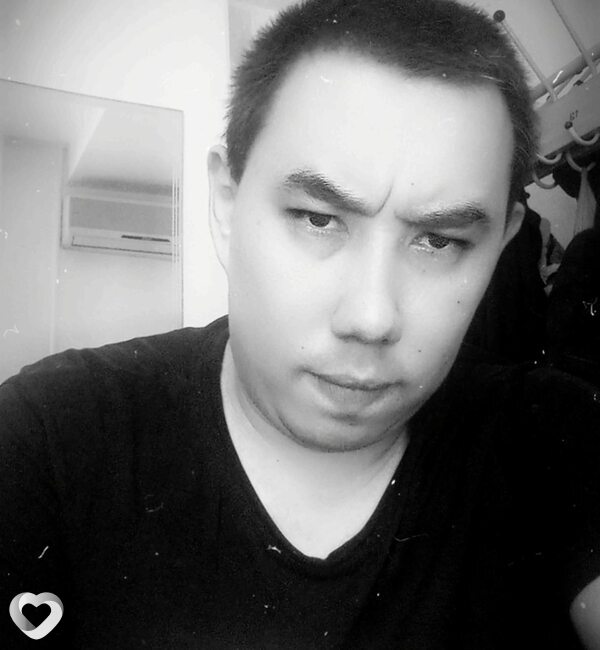 Айрат, 38, Уфе — анкета №783416