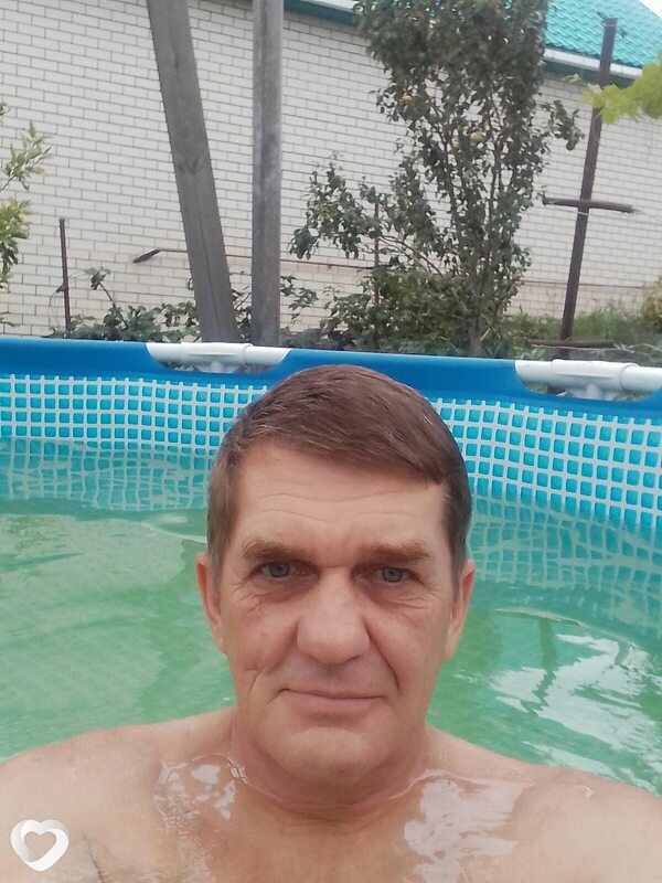 Константин, Камышин