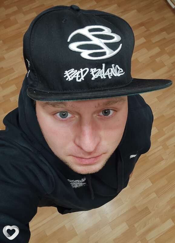 Антон, 38, Геленджике — анкета №783320