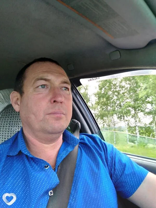 Руслан, 56, Бийске — анкета №783334