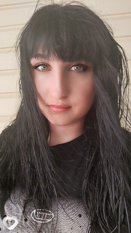 Sofia, 35, Краснодаре — анкета №783504