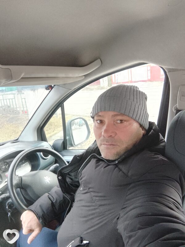 Алексей, Ливны